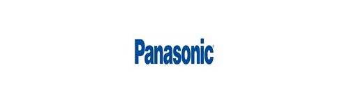 Toner Panasonic