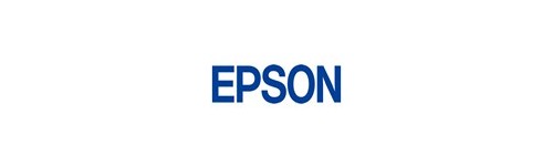 Tinta Epson