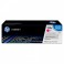 Toner HP 125A Magenta