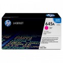 Toner HP 645A [C 9733A] Magenta