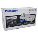 Panasonic KX-FA84E