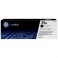 Toner HP 35A